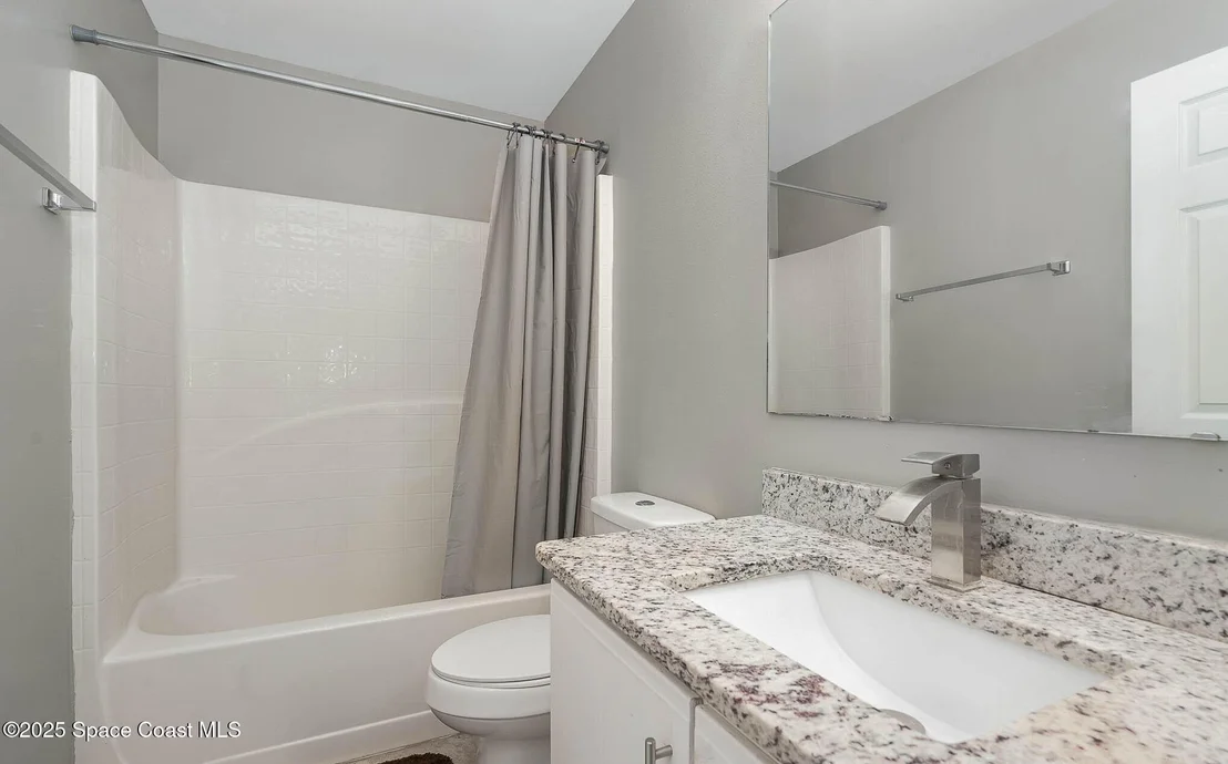 Photo of 2221 Spring Creek Circle