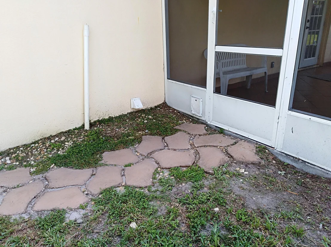 Photo of 121 Explorer Street