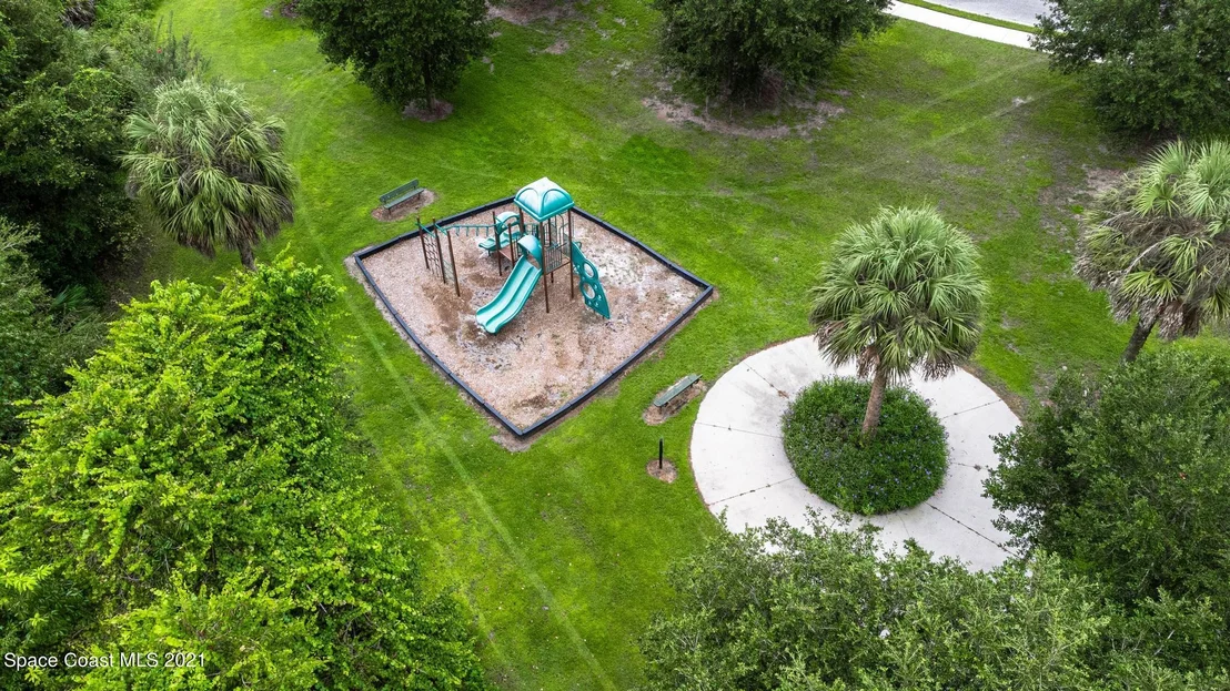Photo of 3565 Chandler Estates Drive