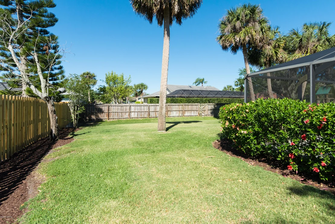 Photo of 1824 Oakwood
