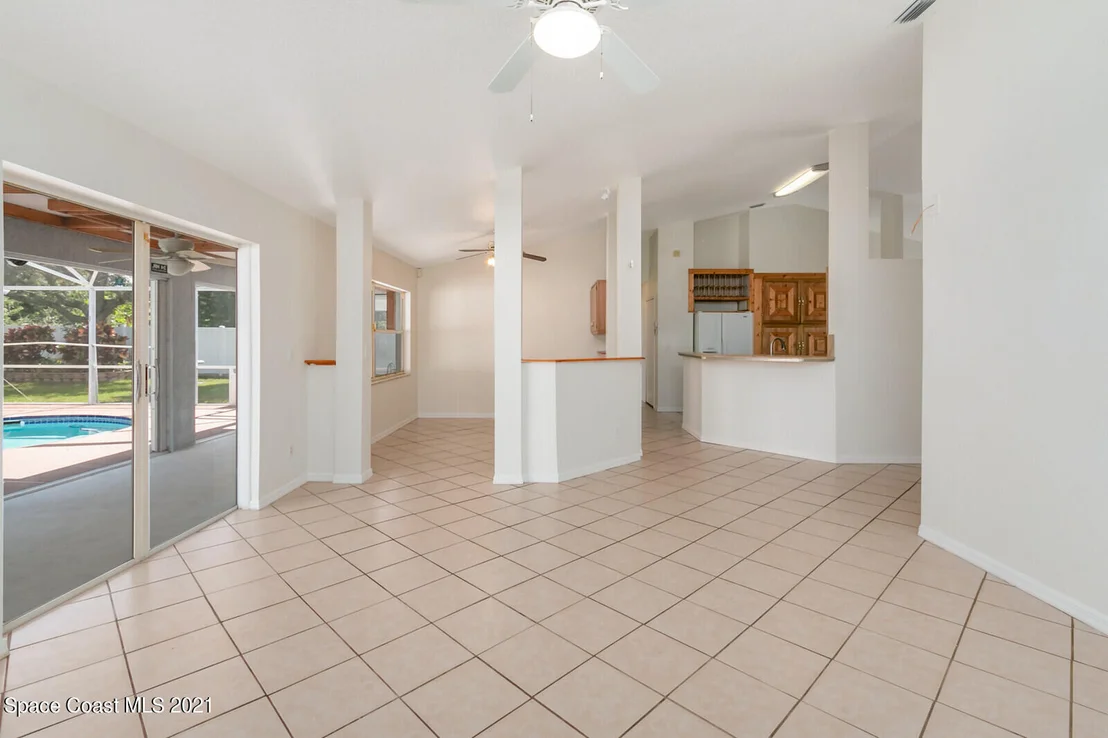 Photo of 3343 Meadowridge Drive