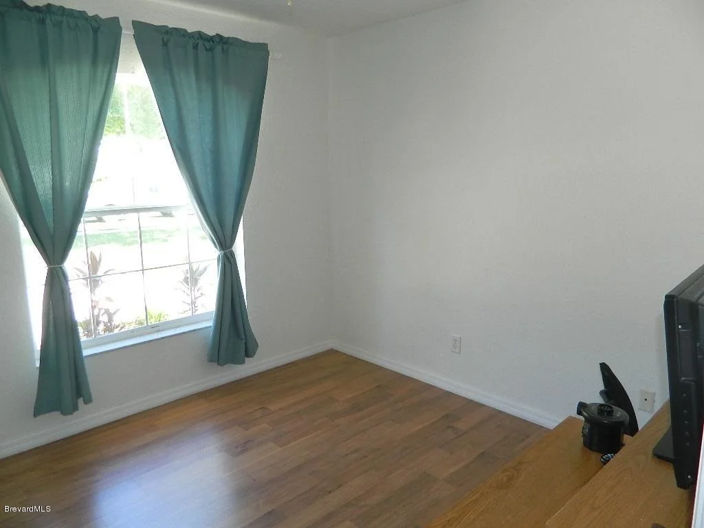 Photo of 3311 Craggy Bluff Place