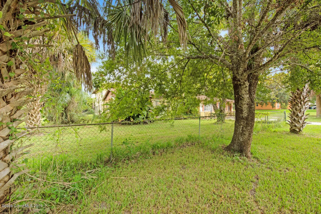 Photo of 268 Park Hill Boulevard