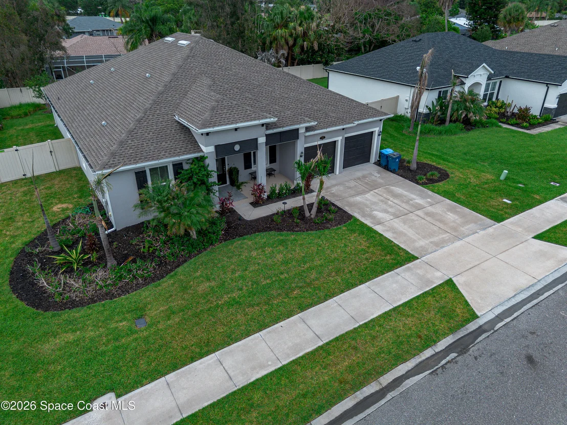 Photo of 1772 Killian Drive NE