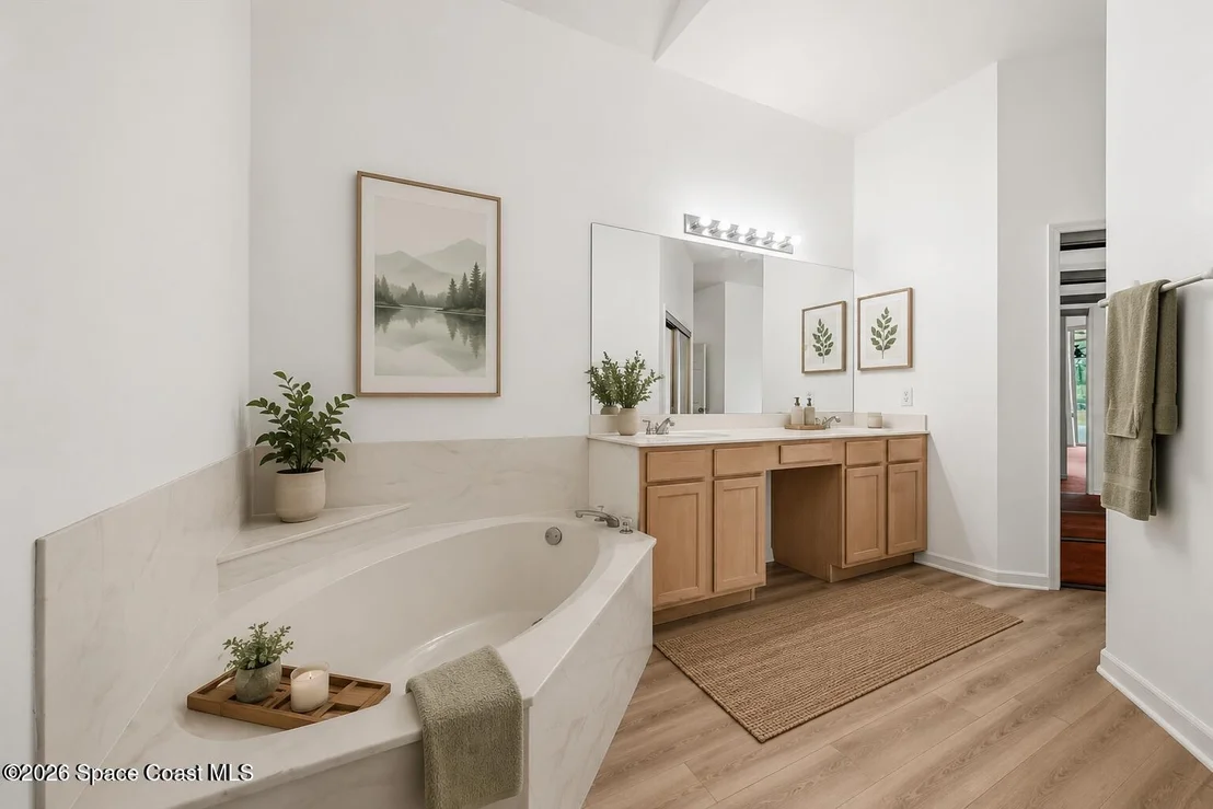 Photo of 4691 Mooney Lane