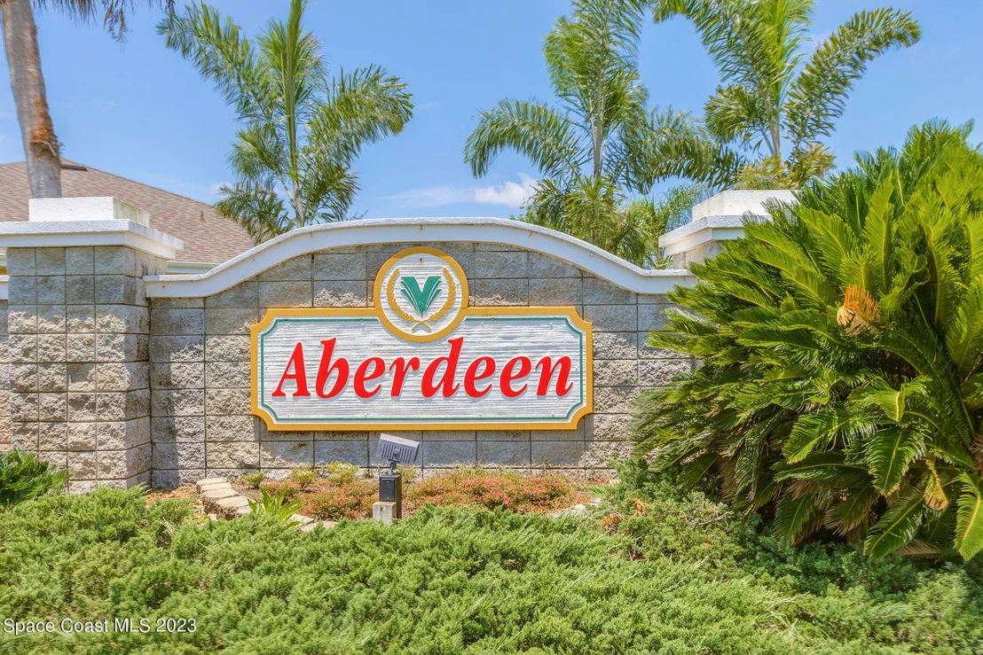 Photo of 4481 Aberdeen Circle