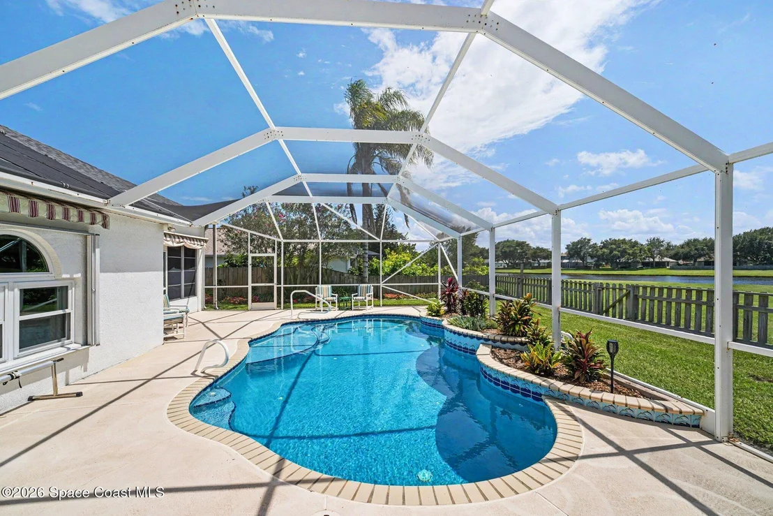Photo of 270 Mcclain Drive