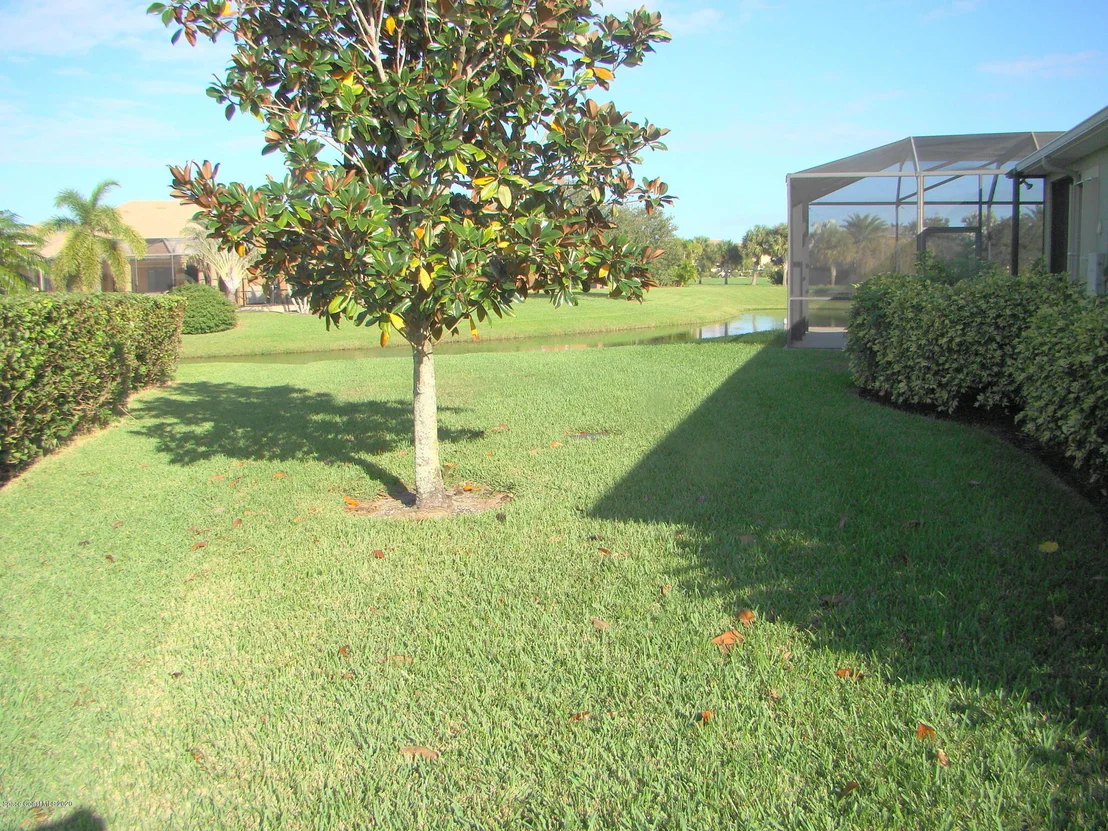 Photo of 5313 Picardy Court