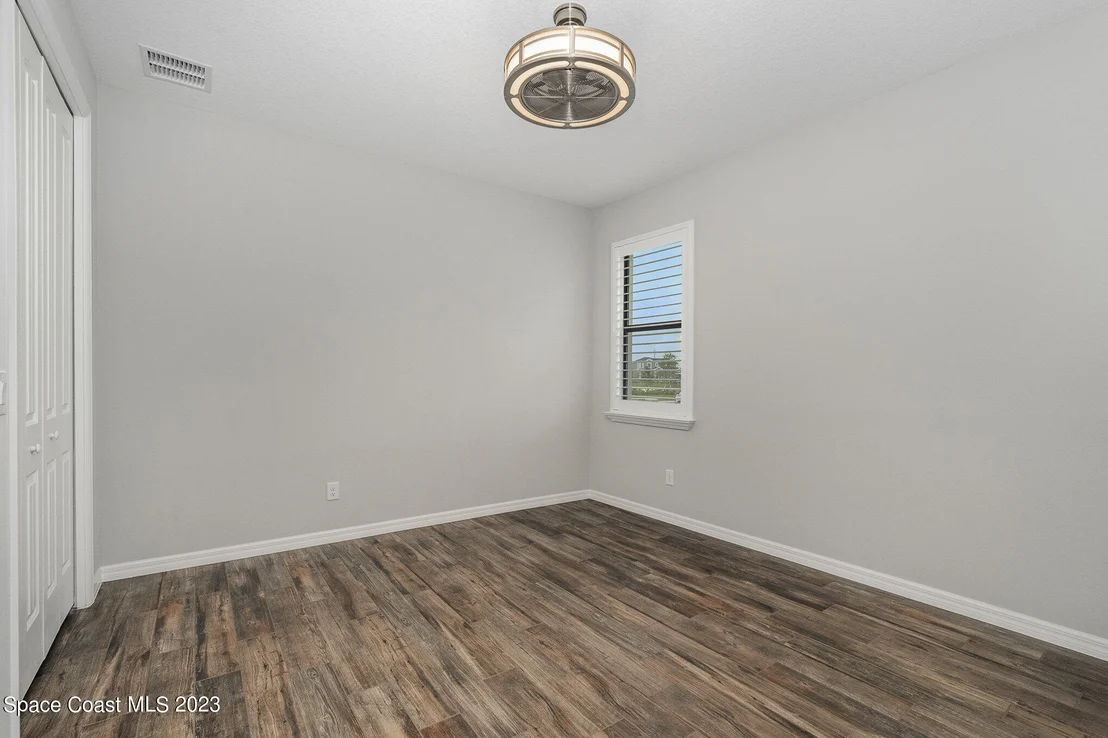 Photo of 3446 Addison Drive