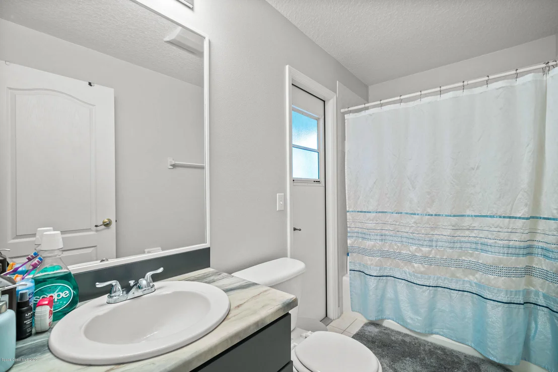 Photo of 4658 Alamanda Drive