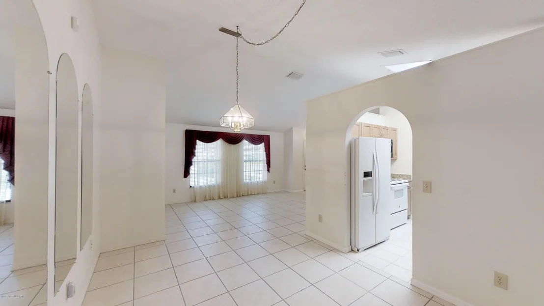 Photo of 1193 Three Meadows Drive