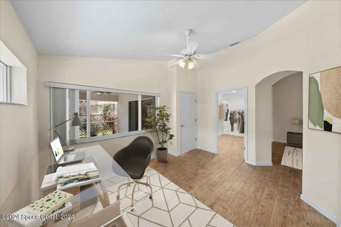 Photo of 1791 Sun Gazer Drive
