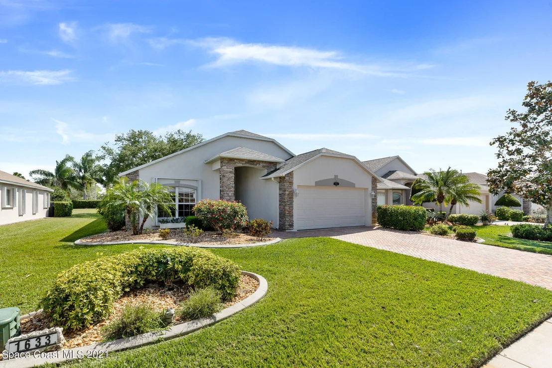 Photo of 1633 Keys Gate Drive