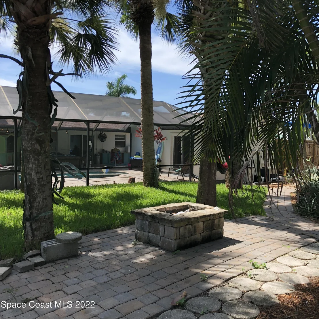 Photo of 401 Andrews Drive