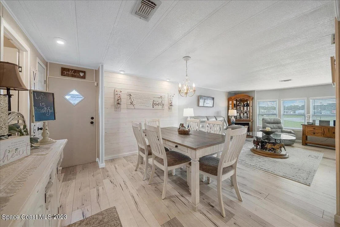 Photo of 1878 Coco Plum Street NE