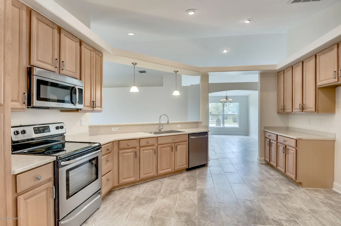 Photo of 1482 Modoc Circle