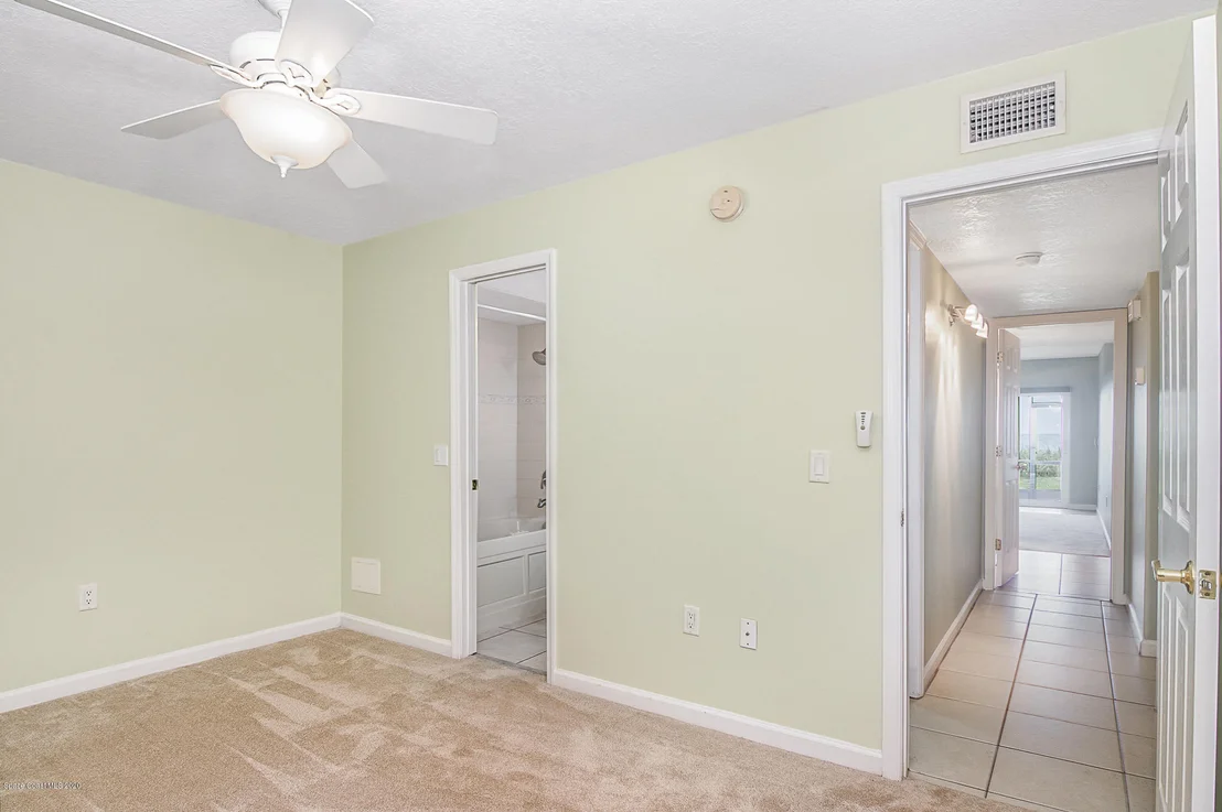 Photo of Unit 111 at 175 Highway A1A