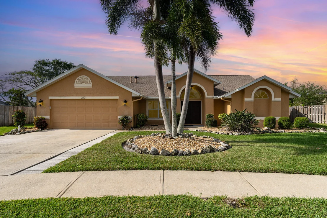 Photo of 2117 Lionel Drive