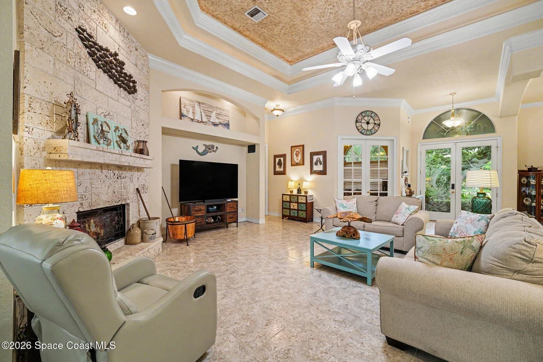 Photo of 2655 Cox Road