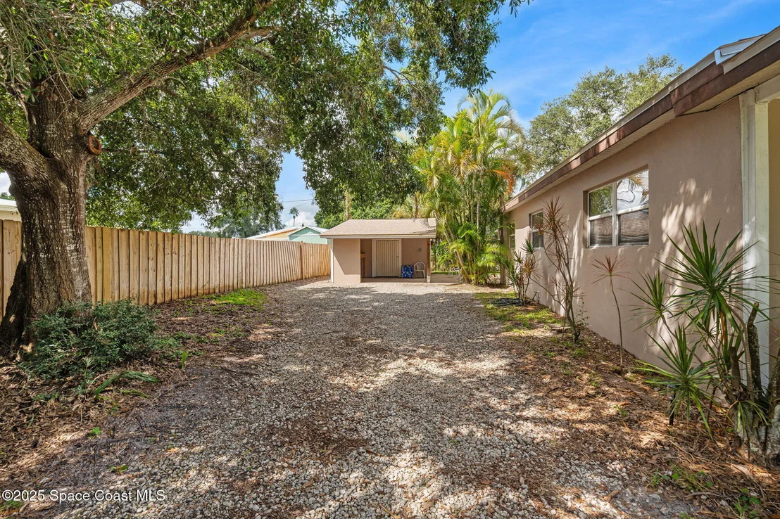 Photo of 2902 Emory Street