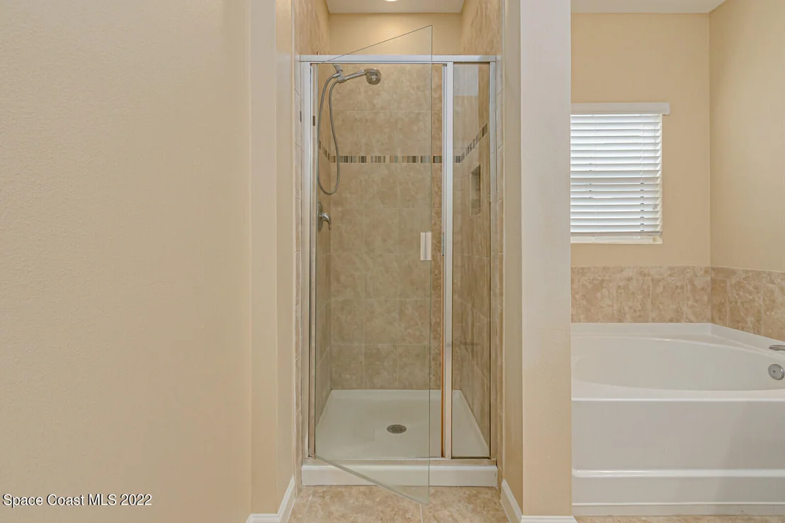 Photo of 1275 Fuji Drive