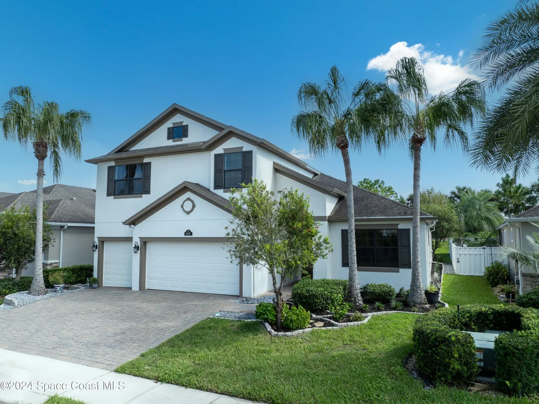 Photo of 1095 Shiloh Drive