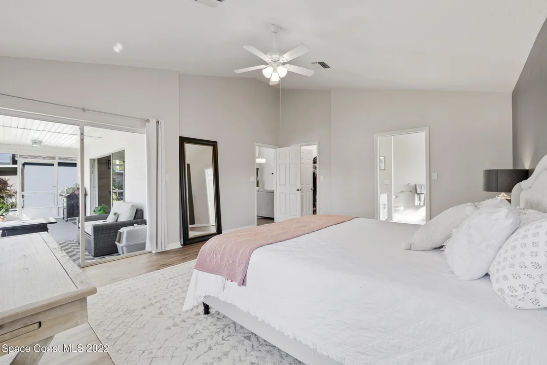 Photo of 1212 Creek Side Circle