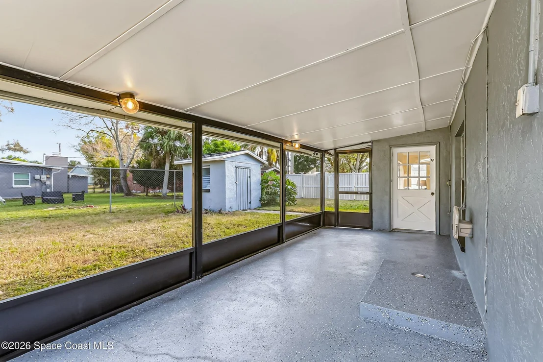 Photo of 2283 Saint Swithin Lane