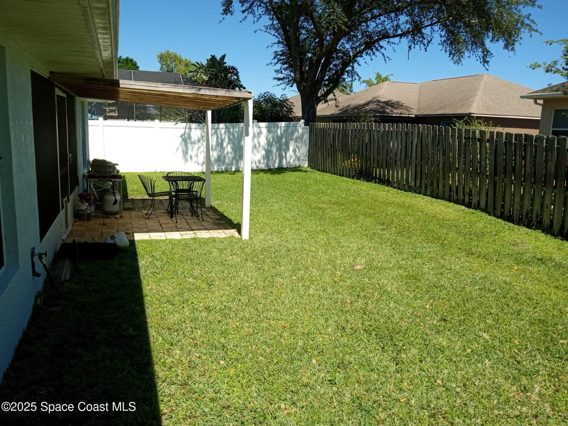 Photo of 2564 Christopher Drive