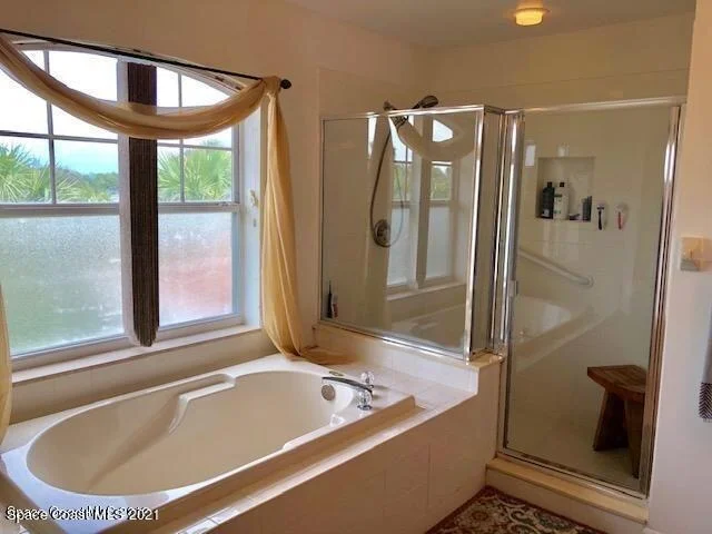 Photo of 130 Seaglass Drive