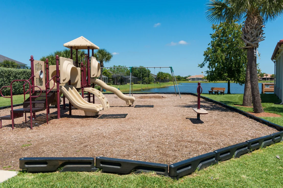 Photo of 4826 Merlot Drive