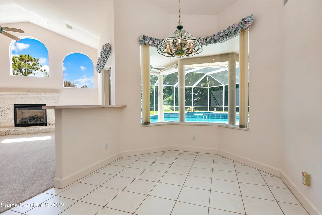 Photo of 974 Wildwood Drive