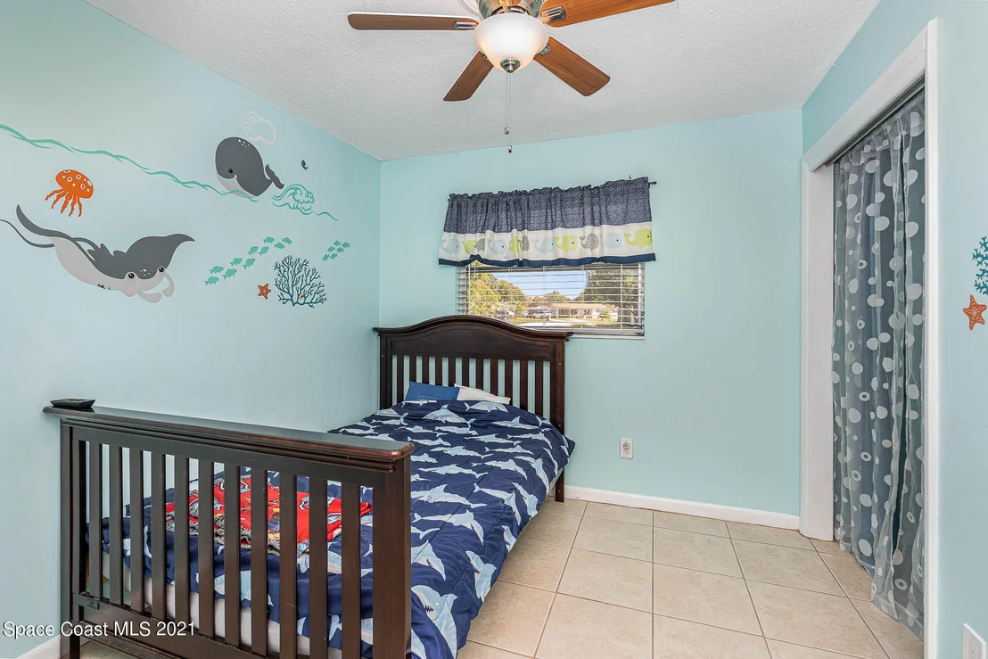 Photo of 1056 Matador Drive