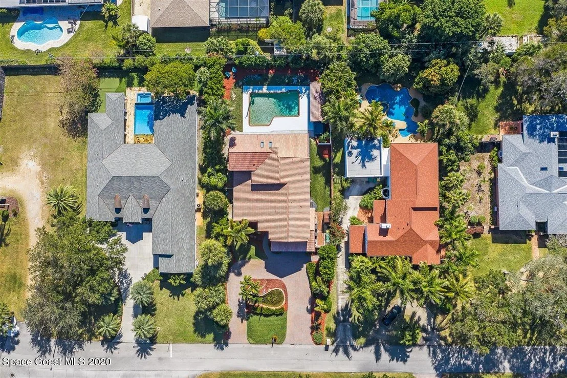 Photo of 403 Miami Avenue