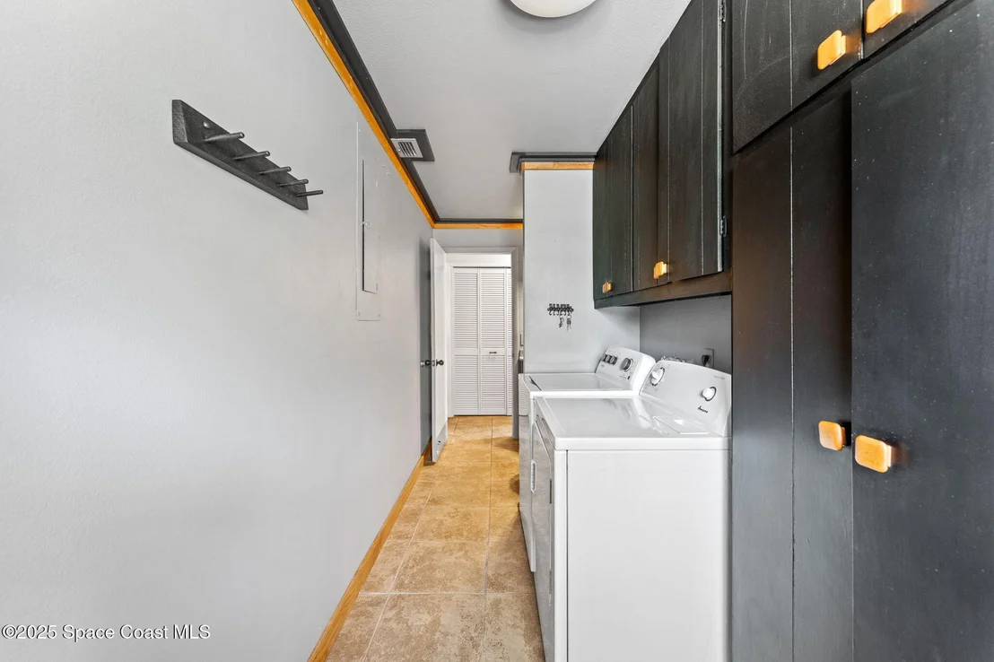 Photo of 11 Highview Drive
