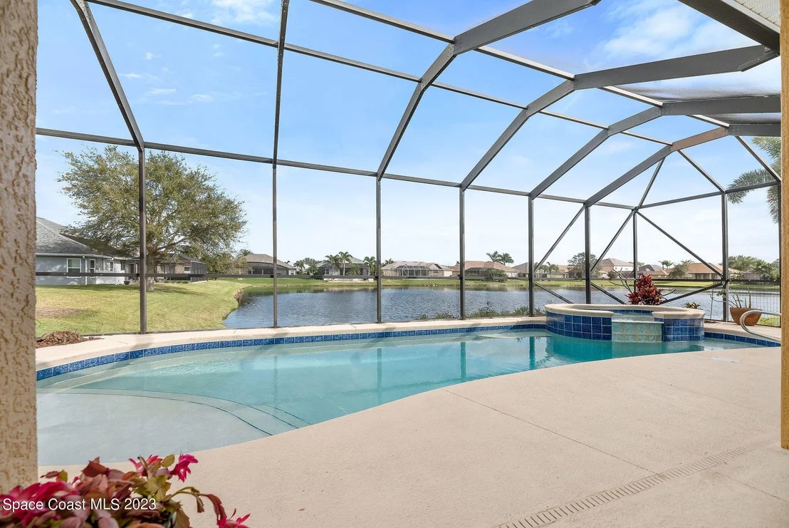 Photo of 3952 Chedington Lane