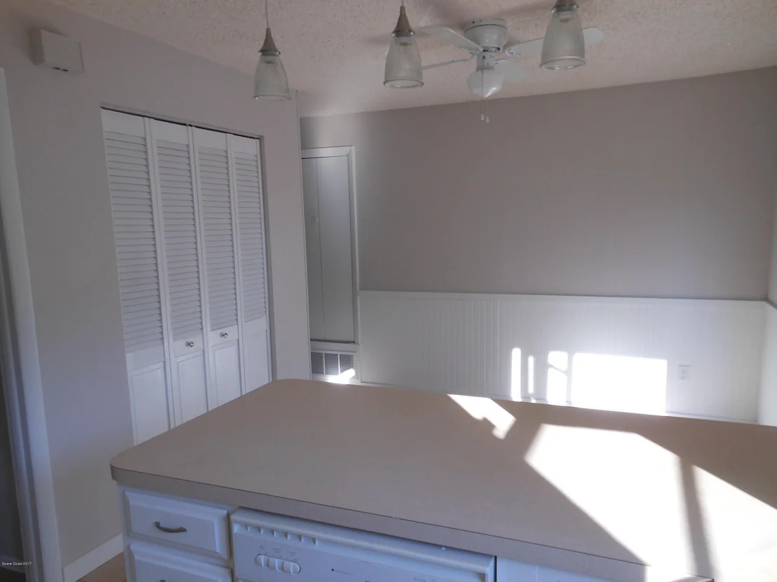 Photo of 3363 Alice Street
