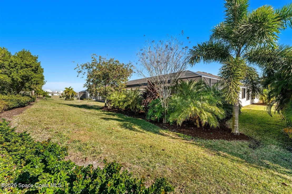 Photo of 2622 Chapel Bridge Lane