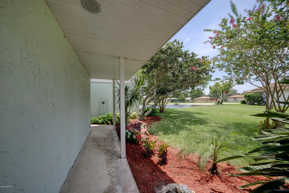 Photo of 441 Myrtlewood Road