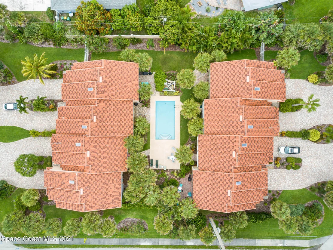 Photo of Unit C at 100 Ormond Drive