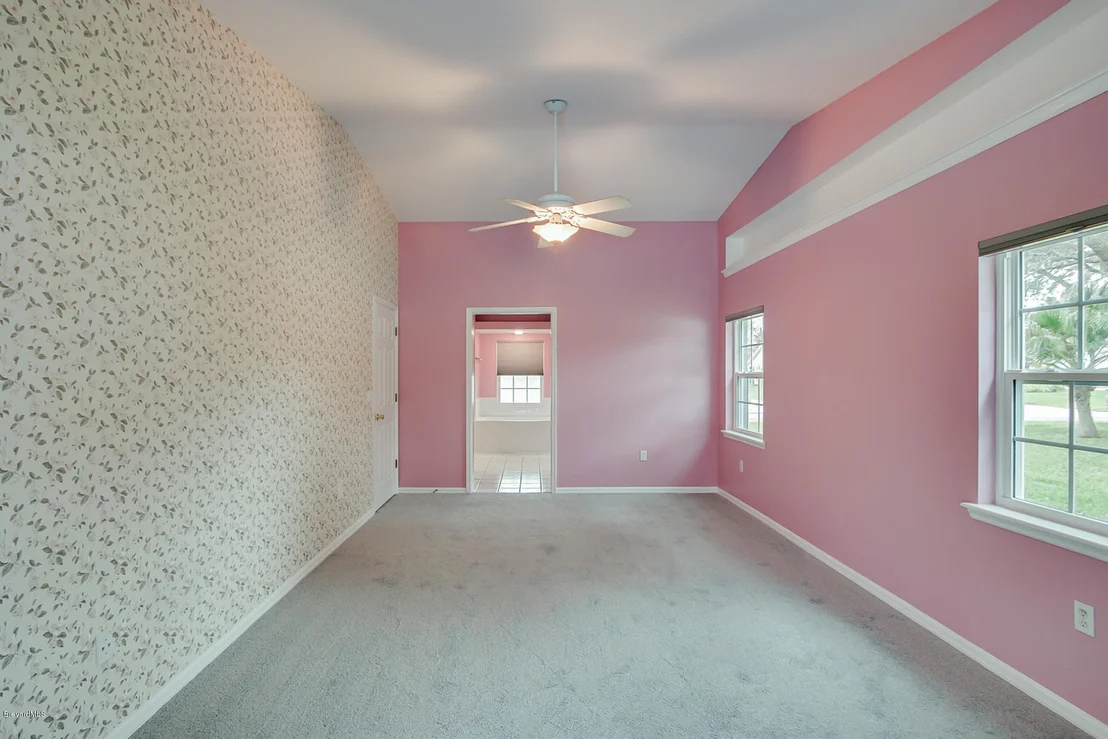 Photo of 1352 Elcon Drive