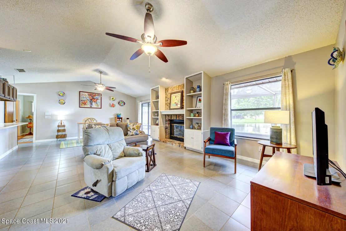 Photo of 3812 Wethersfield Circle