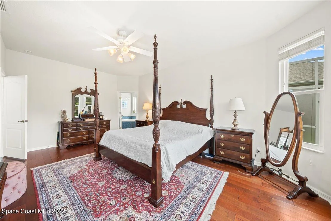 Photo of 780 Autumn Glen Drive