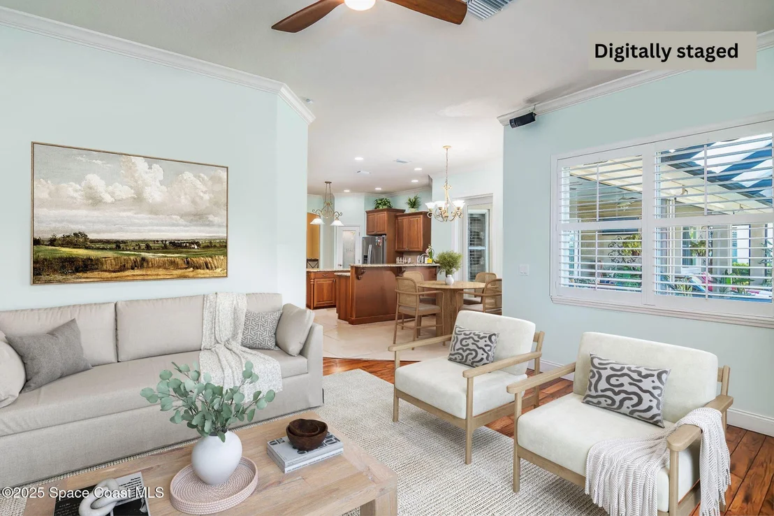 Photo of 6115 Anello Drive