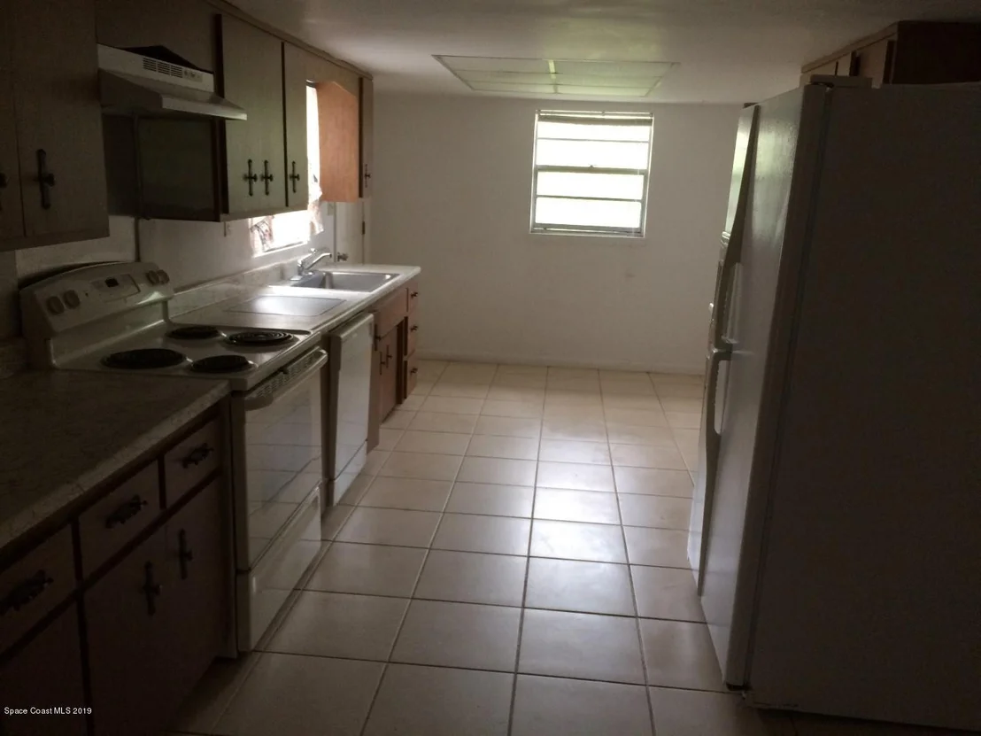 Photo of 1204 Seminole Drive