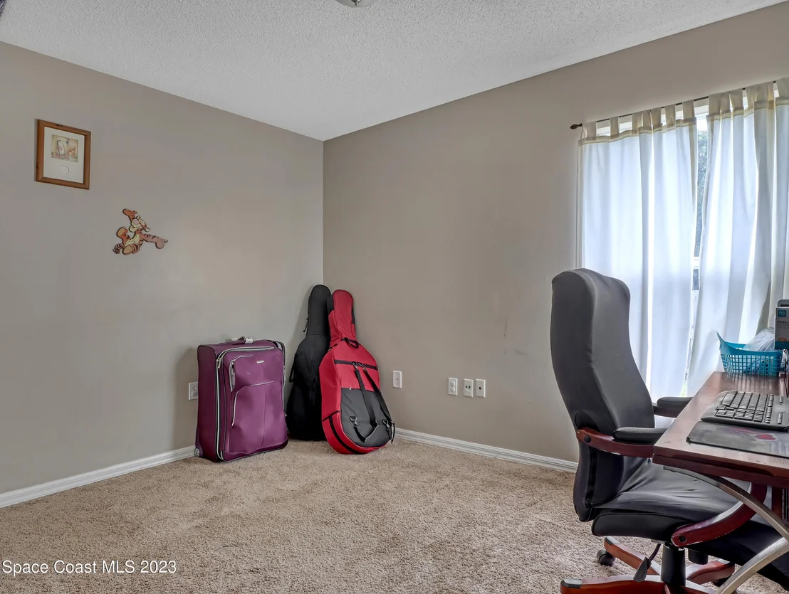 Photo of 2305 Shady Oak Road