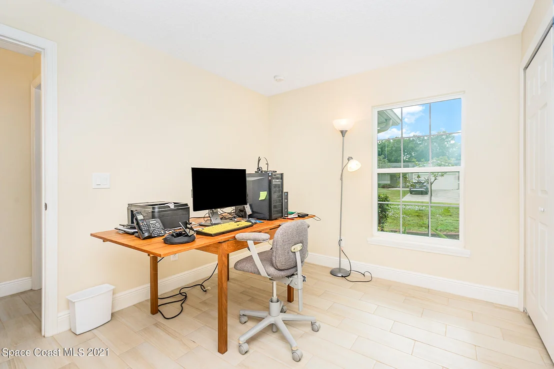 Photo of 5576 Flint Road