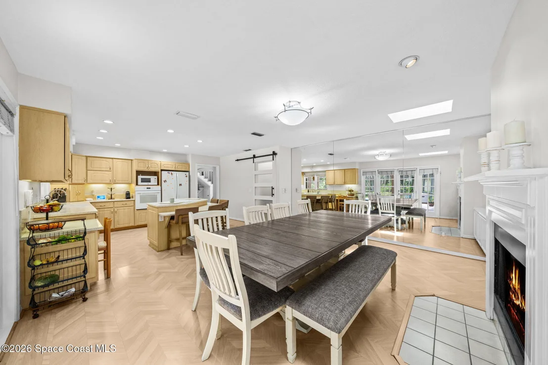 Photo of 3660 Brennan Drive