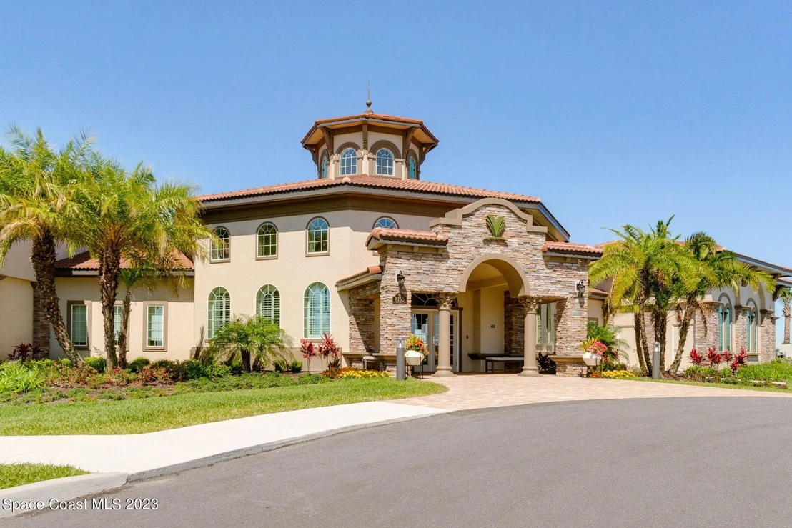 Photo of 8516 Stalwart Circle