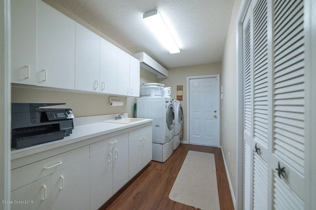 Photo of 302 Salida Drive